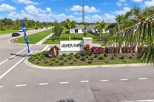 8031 Haley Crk Wy, Fort Myers, FL 33971 - Photo 15