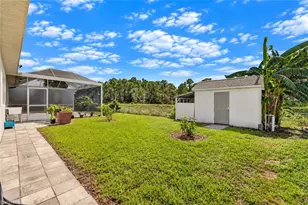 14060 Chancellor St, Fort Myers, FL 33905 - Photo 31