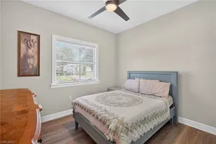 14060 Chancellor St, Fort Myers, FL 33905 - Photo 19