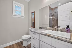 14060 Chancellor St, Fort Myers, FL 33905 - Photo 21