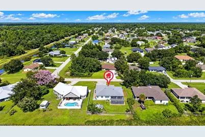 14060 Chancellor St, Fort Myers, FL 33905 - Photo 39