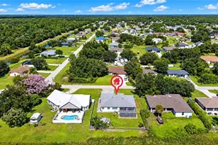 14060 Chancellor St, Fort Myers, FL 33905 - Photo 39