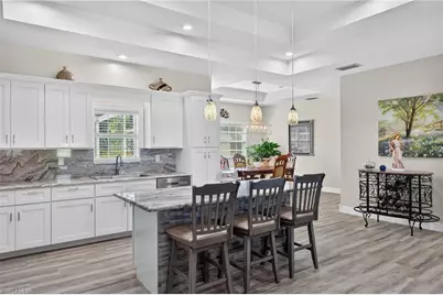 14060 Chancellor St, Fort Myers, FL 33905 - Photo 7