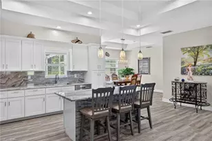 14060 Chancellor St, Fort Myers, FL 33905 - Photo 7
