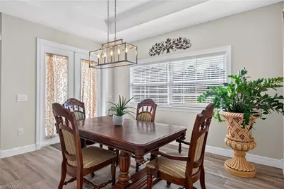 14060 Chancellor St, Fort Myers, FL 33905 - Photo 13