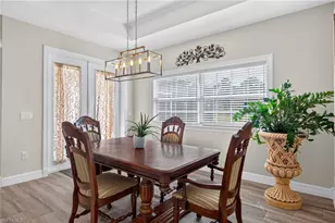 14060 Chancellor St, Fort Myers, FL 33905 - Photo 13