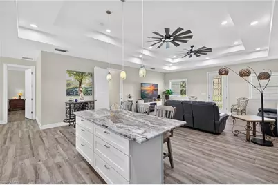 14060 Chancellor St, Fort Myers, FL 33905 - Photo 11