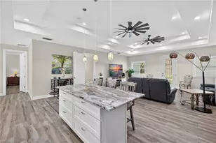 14060 Chancellor St, Fort Myers, FL 33905 - Photo 11