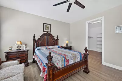 14060 Chancellor St, Fort Myers, FL 33905 - Photo 15