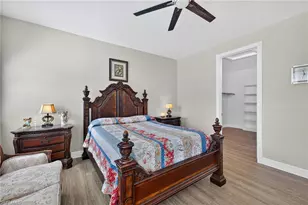 14060 Chancellor St, Fort Myers, FL 33905 - Photo 15