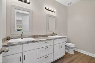 14060 Chancellor St, Fort Myers, FL 33905 - Photo 17