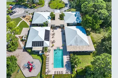 3652 Stone Way, Estero, FL 33928 - Photo 39