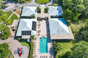 3652 Stone Way, Estero, FL 33928 - Photo 39