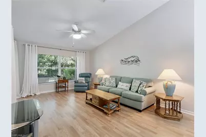 3652 Stone Way, Estero, FL 33928 - Photo 7
