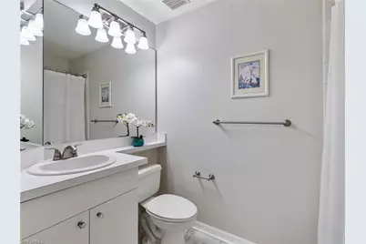3652 Stone Way, Estero, FL 33928 - Photo 31