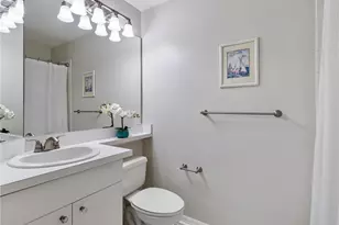 3652 Stone Way, Estero, FL 33928 - Photo 31