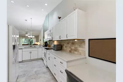 3652 Stone Way, Estero, FL 33928 - Photo 21