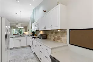 3652 Stone Way, Estero, FL 33928 - Photo 21