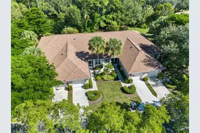 3652 Stone Way, Estero, FL 33928 - Photo 35