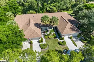3652 Stone Way, Estero, FL 33928 - Photo 35