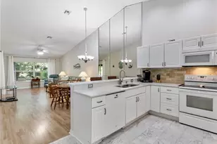 3652 Stone Way, Estero, FL 33928 - Photo 3