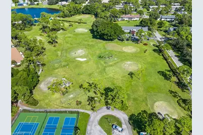 3652 Stone Way, Estero, FL 33928 - Photo 41