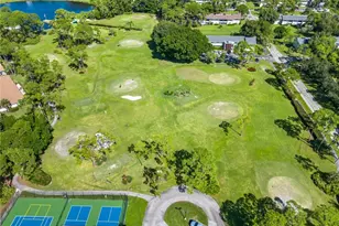 3652 Stone Way, Estero, FL 33928 - Photo 41