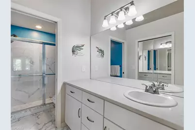 3652 Stone Way, Estero, FL 33928 - Photo 27