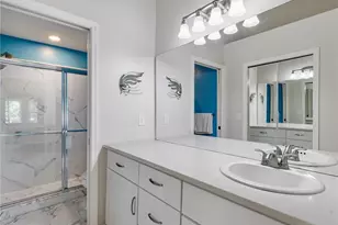 3652 Stone Way, Estero, FL 33928 - Photo 27