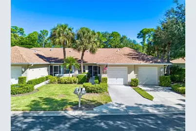 3652 Stone Way, Estero, FL 33928 - Photo 1