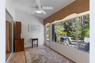 3652 Stone Way, Estero, FL 33928 - Photo 29