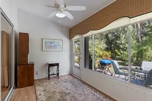 3652 Stone Way, Estero, FL 33928 - Photo 29