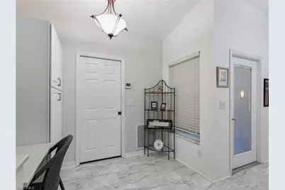 3652 Stone Way, Estero, FL 33928 - Photo 23