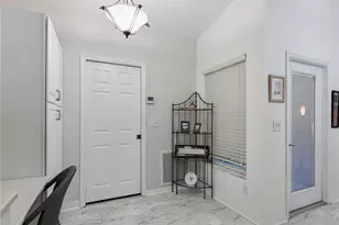 3652 Stone Way, Estero, FL 33928 - Photo 23