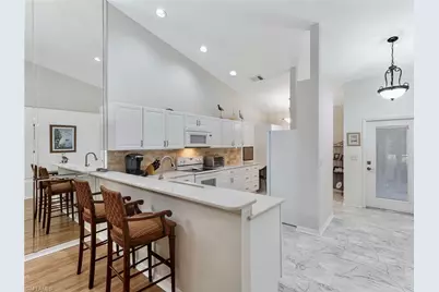 3652 Stone Way, Estero, FL 33928 - Photo 15