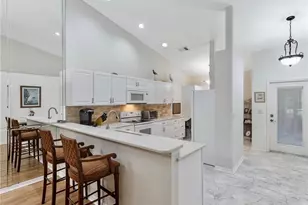 3652 Stone Way, Estero, FL 33928 - Photo 15