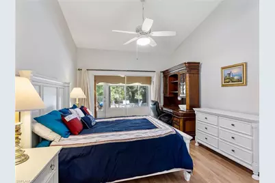 3652 Stone Way, Estero, FL 33928 - Photo 25