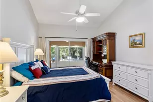 3652 Stone Way, Estero, FL 33928 - Photo 25