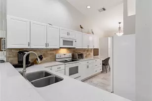 3652 Stone Way, Estero, FL 33928 - Photo 17