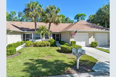 3652 Stone Way, Estero, FL 33928 - Photo 33