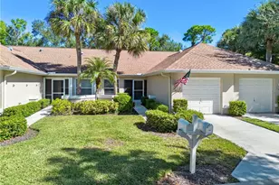 3652 Stone Way, Estero, FL 33928 - Photo 33