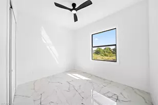 806 Donald Ave N, Lehigh Acres, FL 33971 - Photo 13