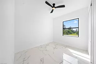 806 Donald Ave N, Lehigh Acres, FL 33971 - Photo 19