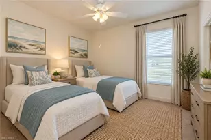 2635 Casibari Ct, Cape Coral, FL 33991 - Photo 17