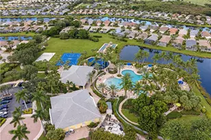 2635 Casibari Ct, Cape Coral, FL 33991 - Photo 41