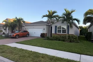 832 Heather Lk Ave, Cape Coral, FL 33993 - Photo 1