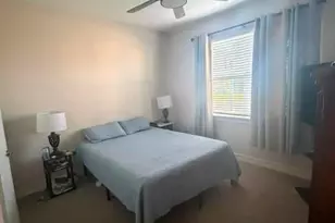 832 Heather Lk Ave, Cape Coral, FL 33993 - Photo 11