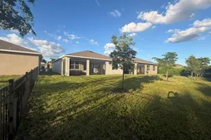 832 Heather Lk Ave, Cape Coral, FL 33993 - Photo 5