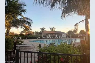 832 Heather Lake Ave, Cape Coral, FL 33993 - Photo 25
