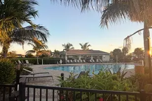 832 Heather Lk Ave, Cape Coral, FL 33993 - Photo 25